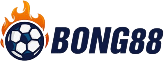 Logo admtechbong88