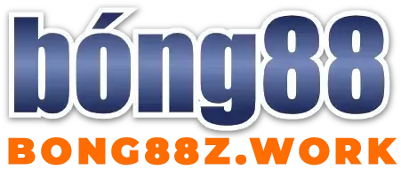 admtechbong88.com